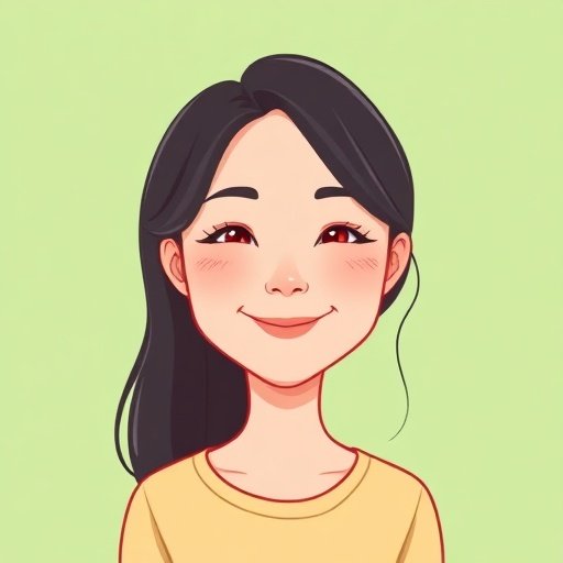 51每日大赛今日黑榜更新时间娱乐八卦轮播图 1